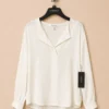 Liverpool Mixed Women’s Clothing Wholesale Lot