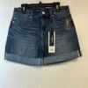 Mixed High-End Clothing Lot #400