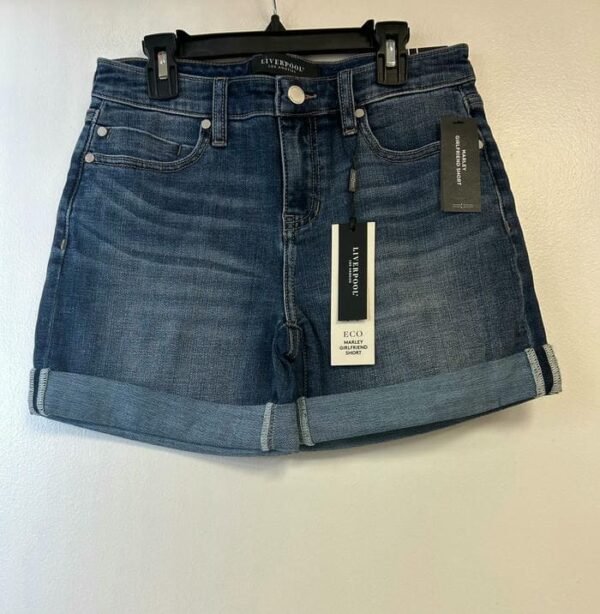 Mixed High-End Clothing Lot #400 - Image 4