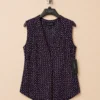 Liverpool Mixed Women’s Clothing Wholesale Lot
