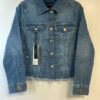 Luxury liquidation clothing pallets merchandise