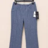 Liverpool Mixed Women’s Clothing Wholesale Lot