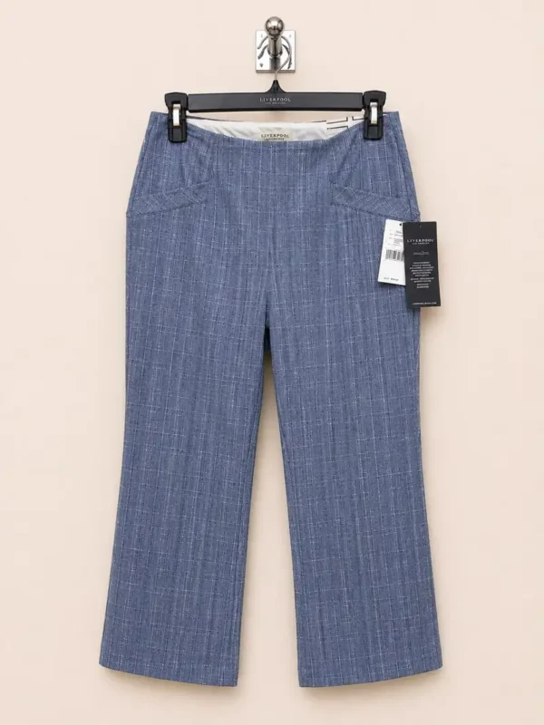 Liverpool Mixed Women’s Clothing Wholesale Lot