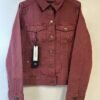 Mixed High-End Clothing Lot #400