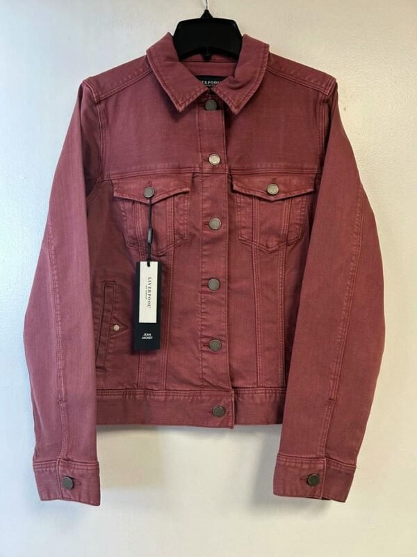 Mixed High-End Clothing Lot #400 - Image 3