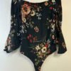 High End Clothing Truckload Lot #408
