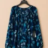Liverpool Mixed Women’s Clothing Wholesale Lot