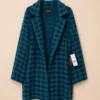 Liverpool Mixed Women’s Clothing Wholesale Lot