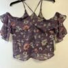 High End Clothing Truckload Lot #408