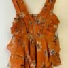 High End Clothing Truckload Lot #408