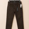 Liverpool Mixed Women’s Clothing Wholesale Lot