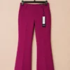 Liverpool Mixed Women’s Clothing Wholesale Lot