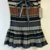High End Clothing Truckload Lot #408