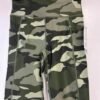 Name Brand Sportswear Pallets #407