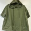 Name Brand Sportswear Pallets #407