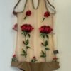 High End Clothing Truckload Lot #408