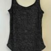 High End Clothing Truckload Lot #408