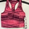 Name Brand Sportswear Pallets #407