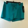 Mixed High-End Clothing Lot #400