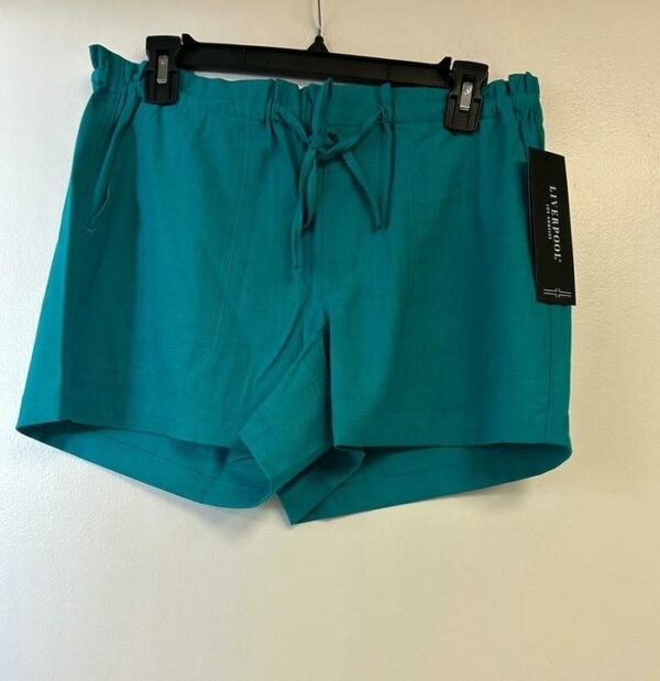 Mixed High-End Clothing Lot #400 - Image 5