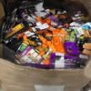 Wholesale Halloween Closeouts