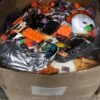 Wholesale Halloween Closeouts