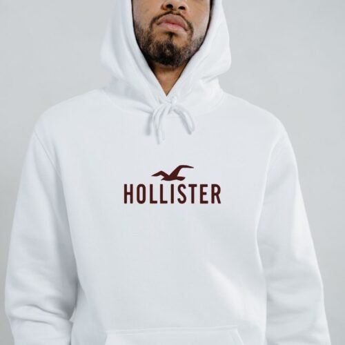 Hollister hoodies Pallets Hoodies liquidation pallets lot
