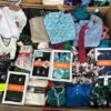 JC-Penny-Niños-Pacas-mixtas-de-ropa-nueva lot