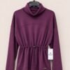 Lote de Ropa Deportiva para Mujer Nine West y Tahari al por Mayor