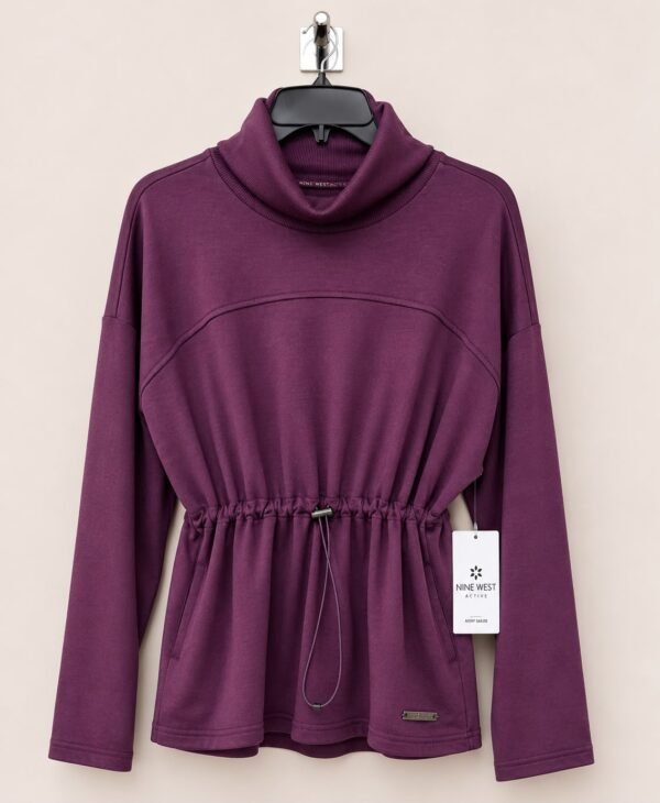 Lote de Ropa Deportiva para Mujer Nine West y Tahari al por Mayor