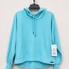Lote de Ropa Deportiva para Mujer Nine West y Tahari al por Mayor