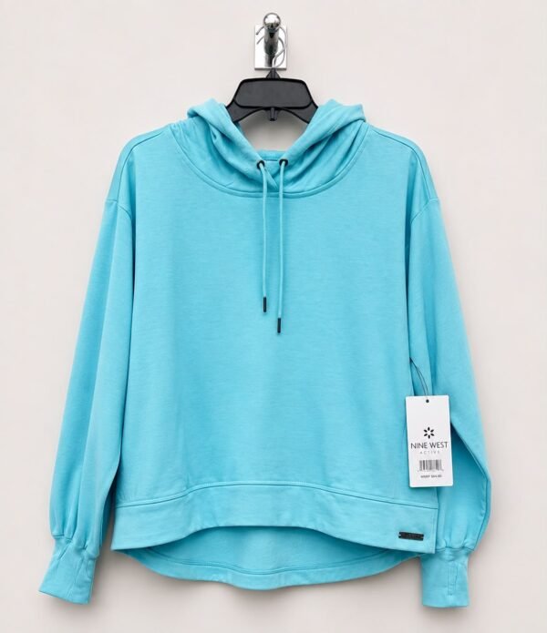 Lote de Ropa Deportiva para Mujer Nine West y Tahari al por Mayor