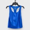 Lote de Ropa Deportiva para Mujer Nine West y Tahari al por Mayor