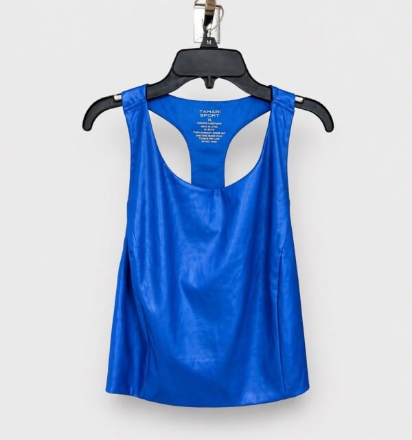 Lote de Ropa Deportiva para Mujer Nine West y Tahari al por Mayor