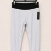 Lote de Ropa Deportiva para Mujer Nine West y Tahari al por Mayor