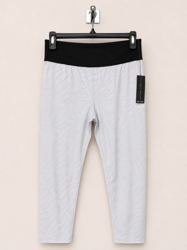 Lote de Ropa Deportiva para Mujer Nine West y Tahari al por Mayor