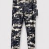 Lote de Ropa Deportiva para Mujer Nine West y Tahari al por Mayor