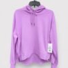 Lote de Ropa Deportiva para Mujer Nine West y Tahari al por Mayor