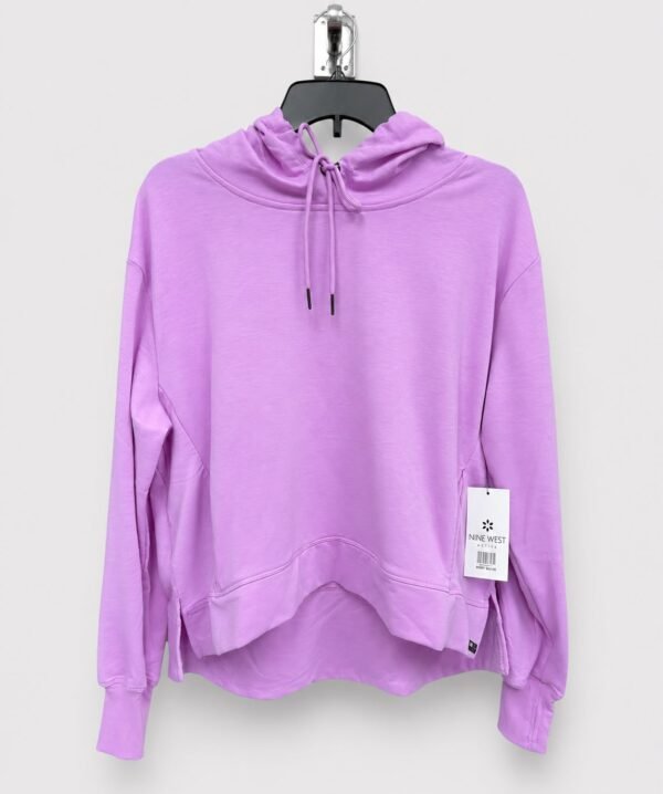 Lote de Ropa Deportiva para Mujer Nine West y Tahari al por Mayor