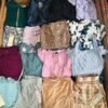 Pacas-y-Paletas-de-ropa-de-verano-iris Pallets of Ladies Summer Clothes nº406