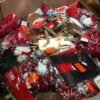Wholesale Christmas Supplies