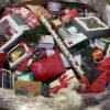 Wholesale Christmas Supplies