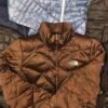 coats jackets pallets liquidation