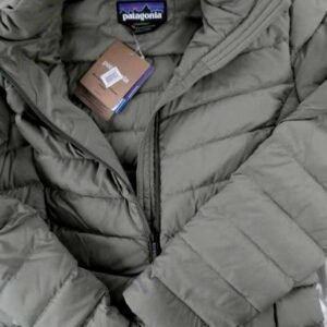 coats jackets wholesale