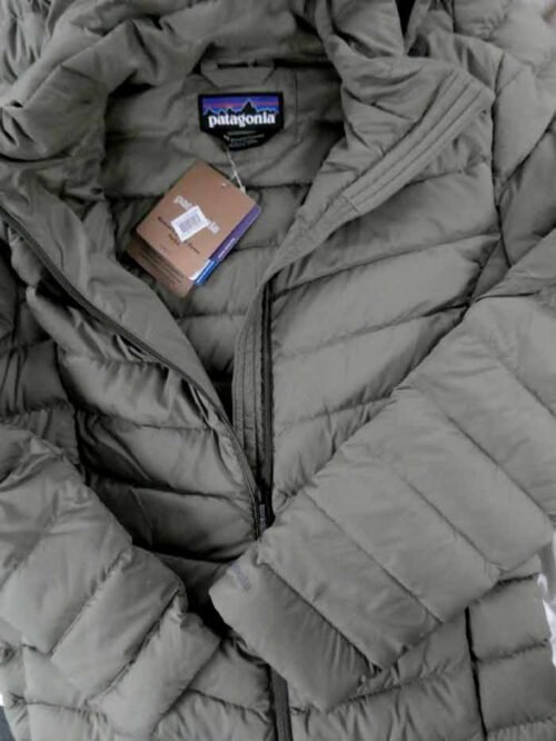 coats-jackets-wholesale coats jackets wholesale