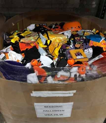 halloween-liquidation-pallets-merchandise