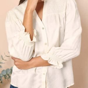 Pallets of Ladies Summer Clothes nº406
