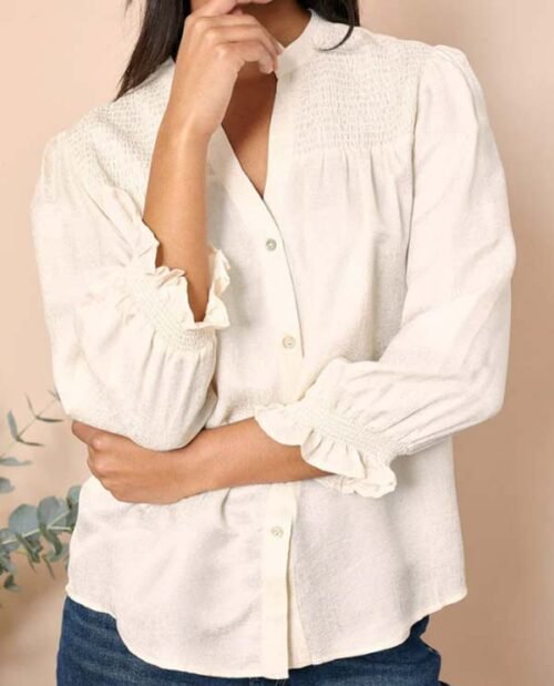 Pallets of Ladies Summer Clothes nº406