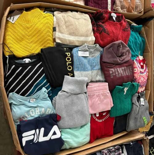 jc-penny-ropa-mujer-invierno-paletas-y-pacas women winter pallet lots