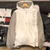 Bulk Hoodies